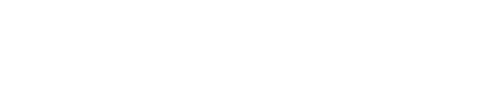 gtc