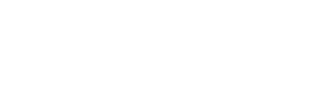 internova