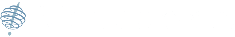 virtuso