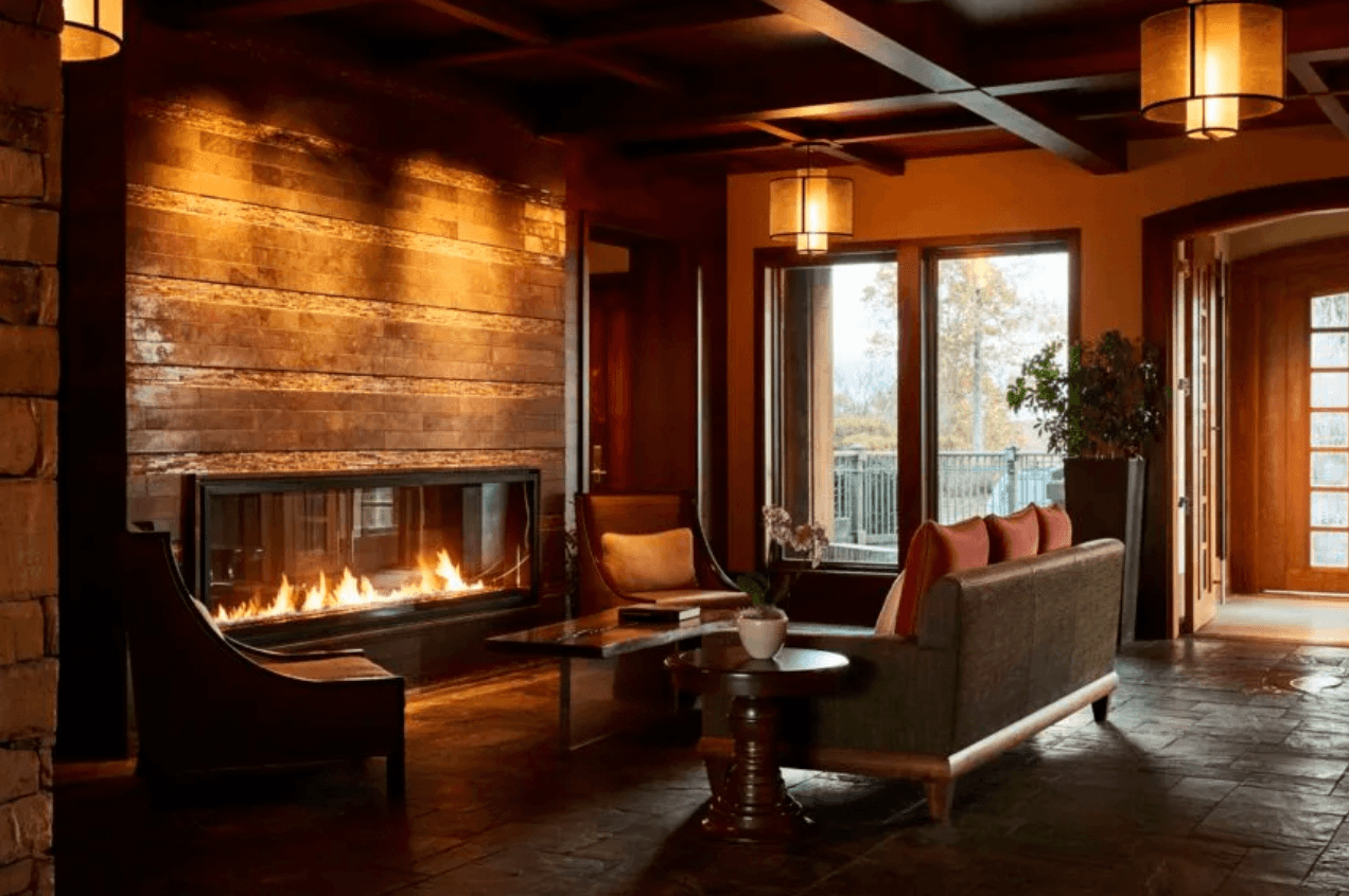 3. PRIMLAND