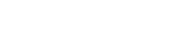 Main Logo