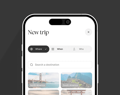 Tap Into Resource Image