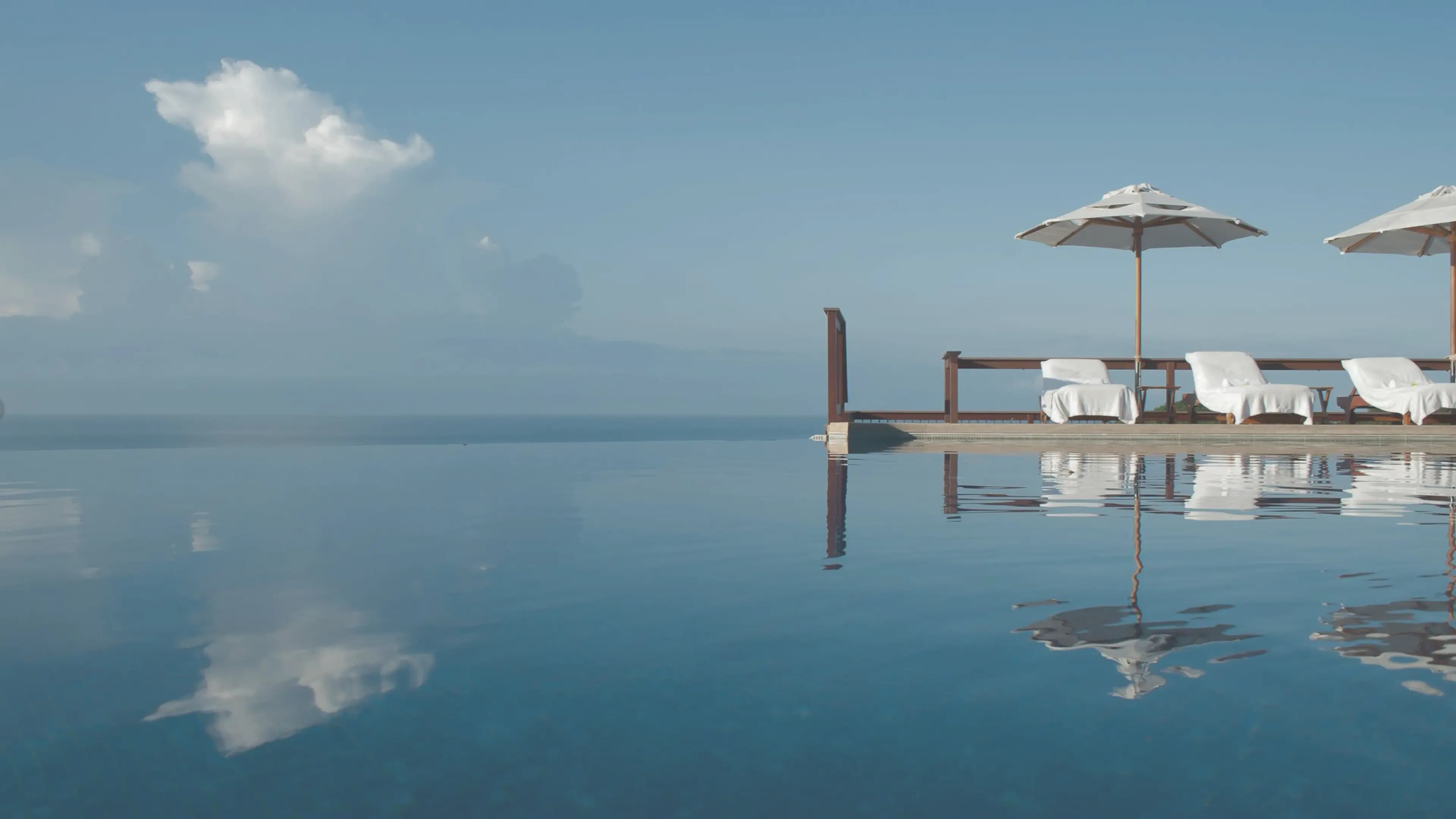 MARRIOTT INTERNATIONAL LUMINUS