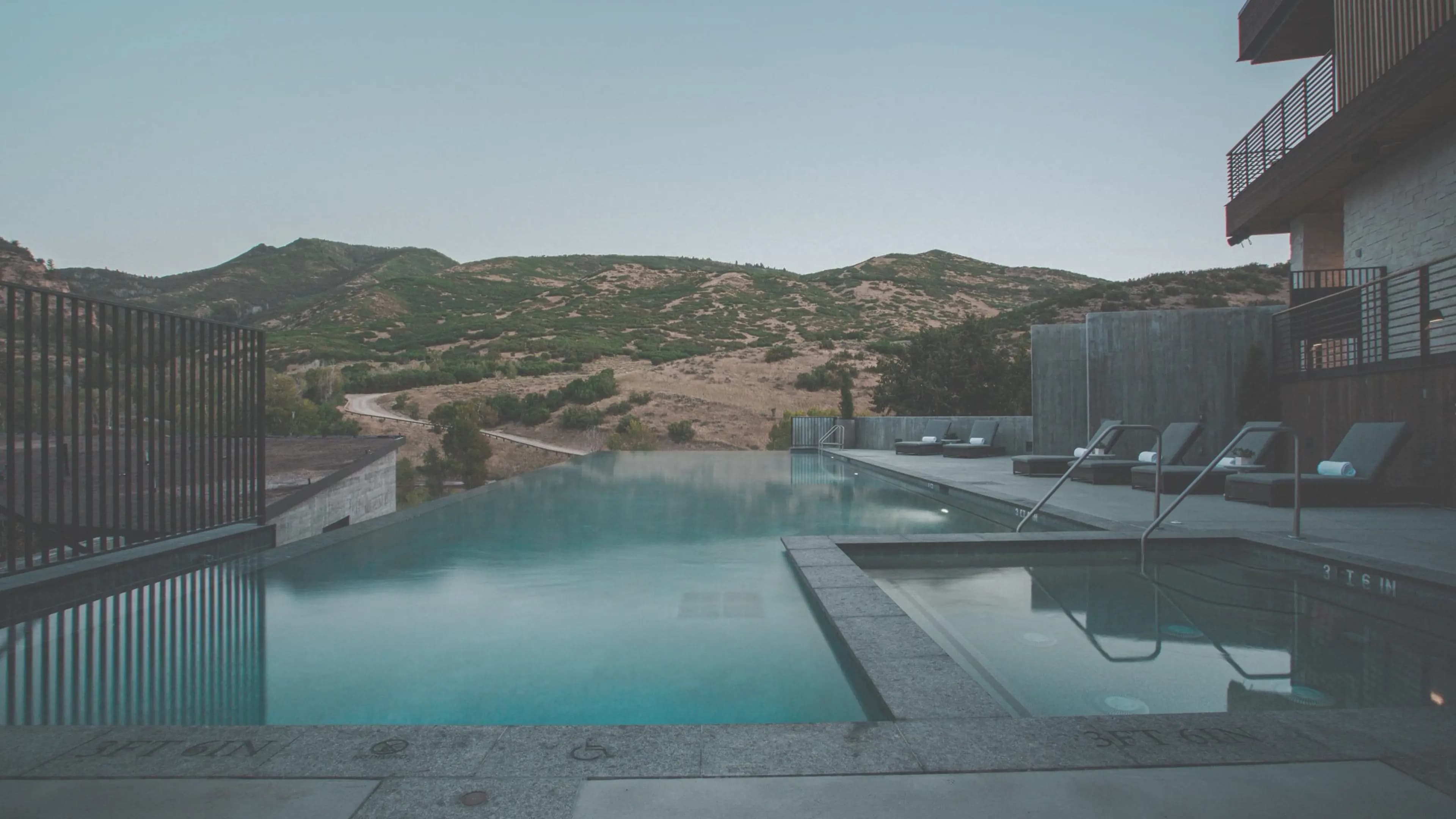 AUBERGE RESORTS PREFERRED PARTNER