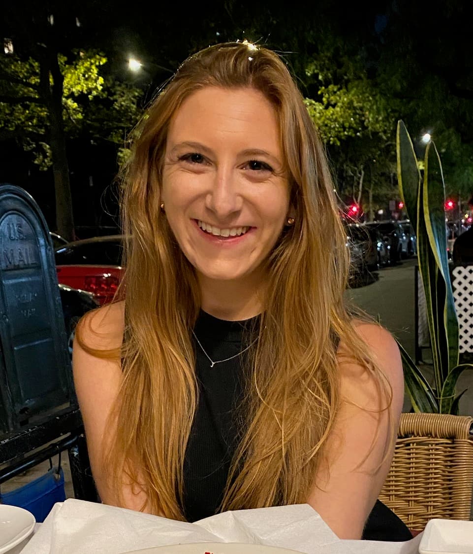 Julia Bajor