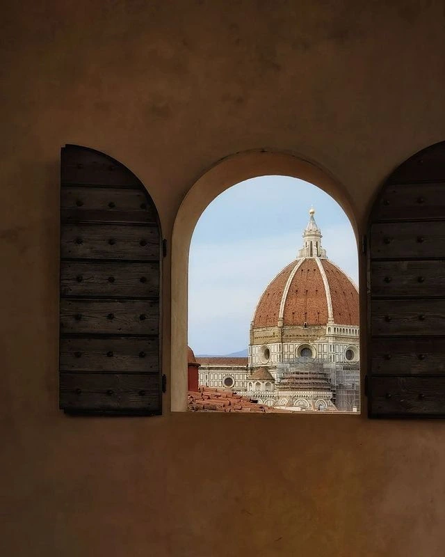 The Complete Florence Guide