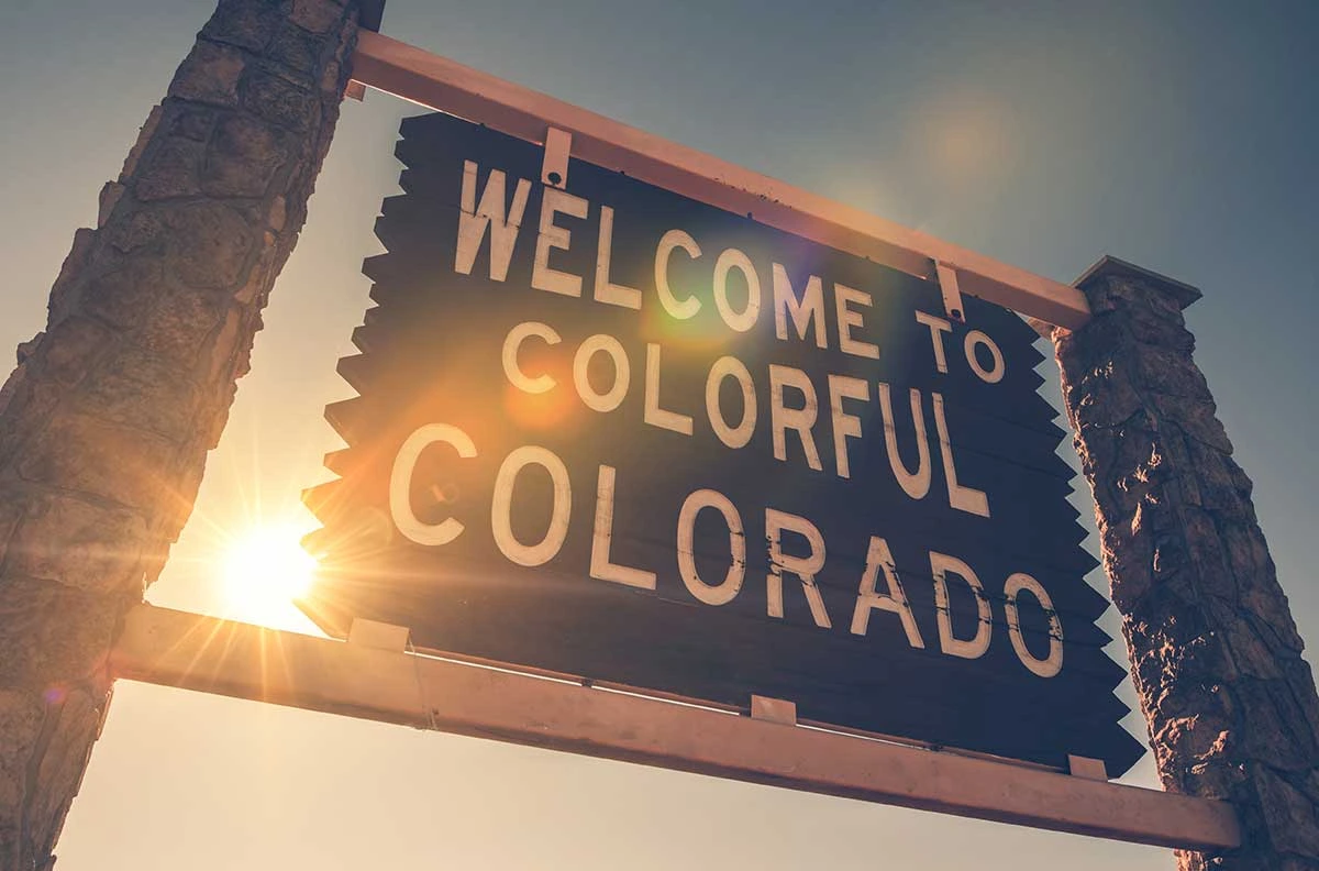 Aspen Without the Snow: A Case for the Other Nine Months